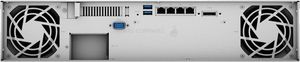 Serwer plików Synology RS1221+ 3