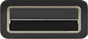 Karta sieciowa Qoltec 50504 5