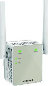 Access Point NETGEAR EX6120 (EX6120-100PES) 2