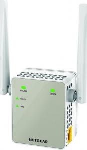 Access Point NETGEAR EX6120 (EX6120-100PES) 3