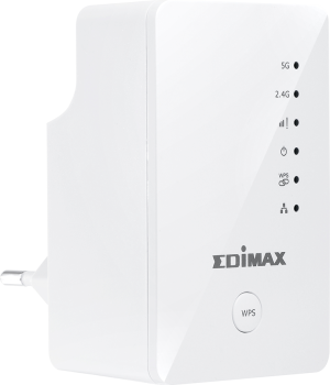 Access Point EdiMax EW-7438AC 5