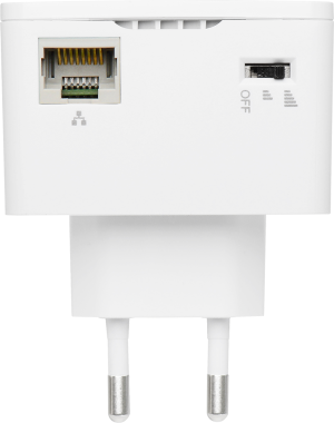 Access Point EdiMax EW-7438AC 6
