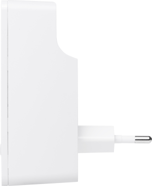 Access Point EdiMax EW-7438AC 7