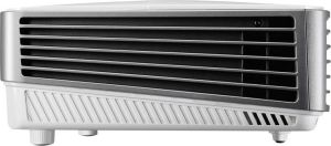 Projektor BenQ MW632ST 5