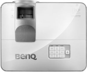 Projektor BenQ MW632ST 7
