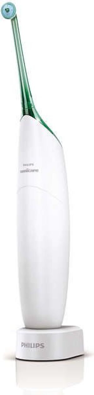 Irygator Philips AirFloss HX8211/02 2