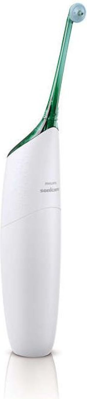 Irygator Philips AirFloss HX8211/02 5