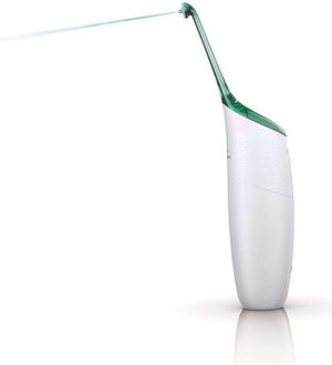 Irygator Philips AirFloss HX8211/02 6
