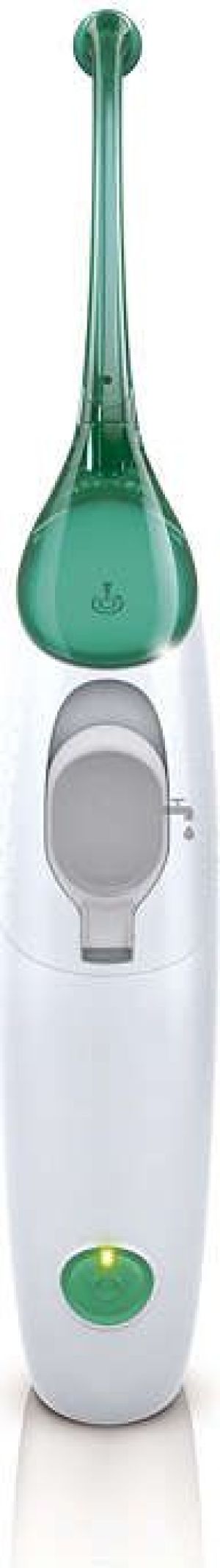 Irygator Philips AirFloss HX8211/02 8