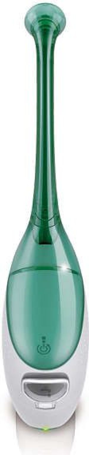 Irygator Philips AirFloss HX8211/02 9