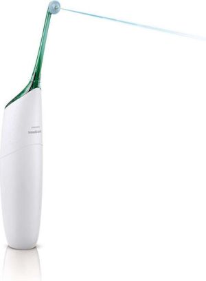 Irygator Philips AirFloss HX8211/02 10