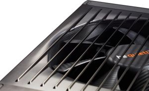 Zasilacz be quiet! Dark Power Pro P11 650W (BN251) 4