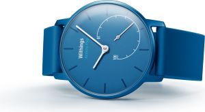 Zegarek sportowy Withings Activité Pop (HWA01 POP Azure) 6