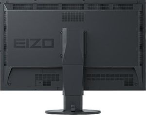 Monitor Eizo CS270-BK + licencja CN 5