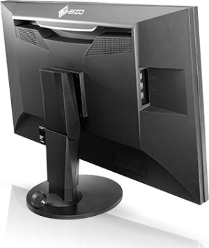 Monitor Eizo CG318-BK 3