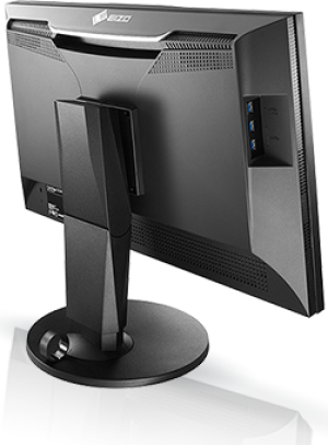 Monitor Eizo ColorEdge CG248-BK 4
