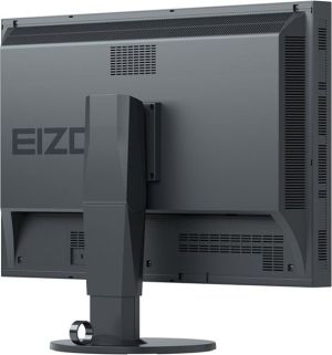 Monitor Eizo CS270-BK + licencja CN + kalibrator DataColor Spyder5Express 3
