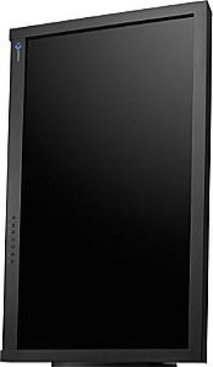 Monitor Eizo CS270-BK + licencja CN + kalibrator DataColor Spyder5Express 5