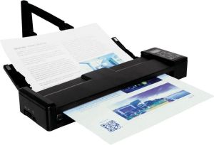 Skaner IRIS can Pro 3 (458071) 5