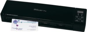 Skaner IRIS can Pro 3 (458071) 6