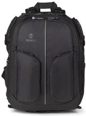 Plecak Tenba Shootout 32L - (T-632-431) 1