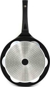 Patelnia Elitehoff 27cm 3