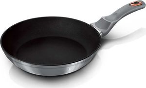 Patelnia Berlinger Haus zestaw 28cm 4