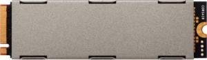 Dysk SSD Corsair MP600 CORE 2TB M.2 2280 PCI-E x4 Gen4 NVMe (CSSD-F2000GBMP600COR) 4