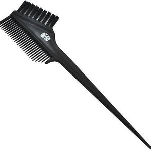 Ronney RONNEY_Professional Hair Tinting Brush Line Grzebień 163 1