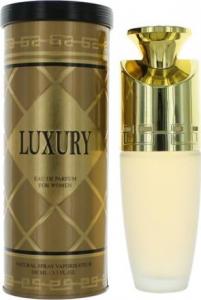 Luxury for Woman EDP 100 ml 1