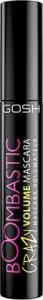 Gosh GOSH_Boombastick Volume Mascara pogrubiający tusz do rzęs 001 Extreme Black 13ml 1