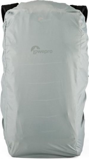 Plecak Lowepro SPORT BP 300 AW II- (LP-PSBP300II-B-DY) 6