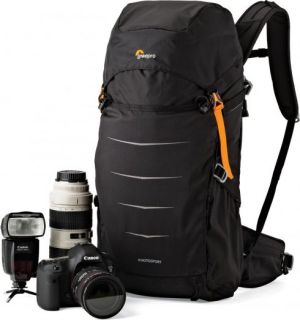 Plecak Lowepro SPORT BP 300 AW II- (LP-PSBP300II-B-DY) 7
