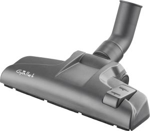 Odkurzacz Gallet ASP120 11