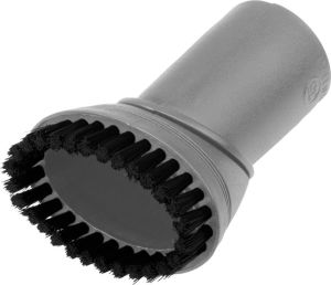 Odkurzacz Gallet ASP120 12