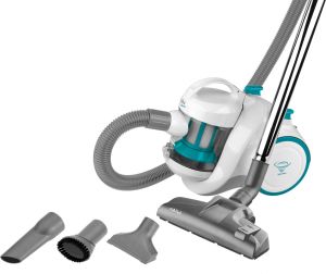 Odkurzacz Gallet ASP120 15