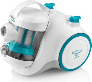 Odkurzacz Gallet ASP120 16