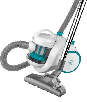 Odkurzacz Gallet ASP120 5