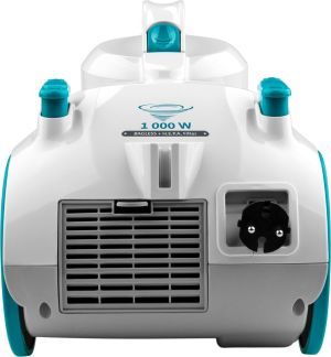 Odkurzacz Gallet ASP120 6