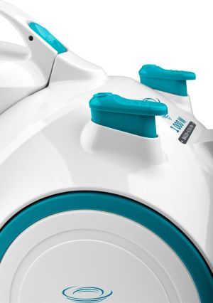 Odkurzacz Gallet ASP120 7