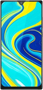 Smartfon Cubot J9 16 GB Dual SIM Zielony  (69241367104320) 2