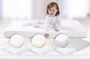 BabyMatex Podkład Higieniczny Prześcieradło nieprzemakalne 120*60 uniwersalny 2