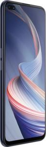 Smartfon Oppo Reno4 Z 5G 8/128GB Czarny  (CPH2065CZ) 4