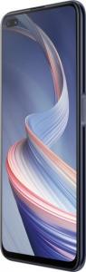 Smartfon Oppo Reno4 Z 5G 8/128GB Czarny  (CPH2065CZ) 5