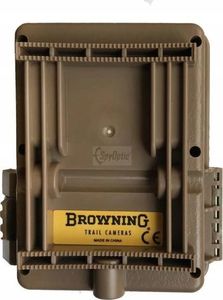 Kamera IP Browning Fotopułapka Browning Dark Ops APEX 3