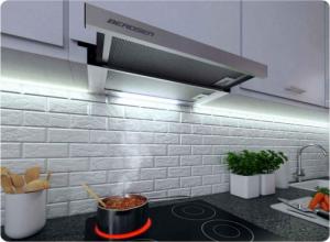 Okap Berdsen BT-233 3