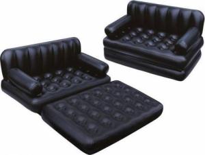 Bestway Sofa dmuchana (75054) 2