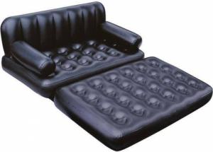 Bestway Sofa dmuchana (75054) 3
