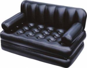Bestway Sofa dmuchana (75054) 4