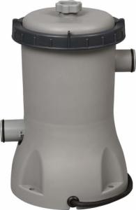Bestway Pompa filtrująca do basenów 3028L/h (58386) 5